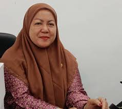 DPRD Barito Utara Apresiasi Survei Harga Jelang Ramadhan