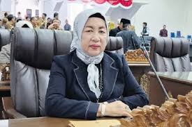 DPRD Barito Utara Apresiasi Pembangunan Rumah Betang dan Balai Adat