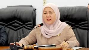 Situasi Barito Utara Kondusif, DPRD Apresiasi Kedewasaan Politik Warga