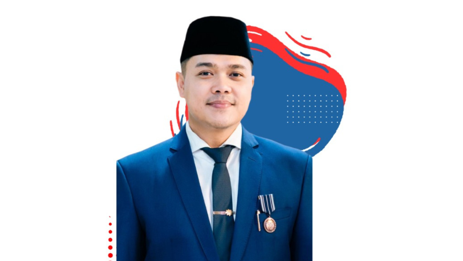 Disdik Luncurkan Pelatihan Guru Huma Betang, Sejumlah Kompetensi Pendidik Bakal Ditingkatkan