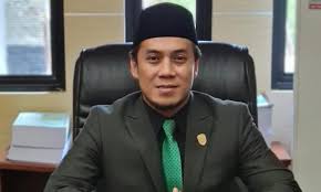 Pengelolaan Dana Desa di Barito Utara Harus Bebas dari Penyimpangan