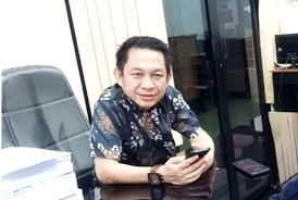 Legislator DPRD Barito Utara Ajak Umat Muslim Tingkatkan Ibadah di Bulan Ramadan 1446 H