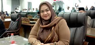 Penguatan Infrastruktur dan Ekonomi Jadi Prioritas di Barito Utara 2026