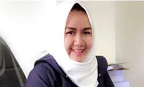 Pemberdayaan Masyarakat Jadi Prioritas dalam Proyek Pembangunan Barito Utara