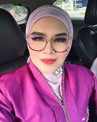 Dukung Finalis Putri Indonesia, DPRD Barito Utara Bangga atas Prestasi Ahsan Nadia