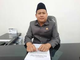 DPRD Barito Utara Dorong Persiapan Matang untuk Perjalanan Mudik Lebaran