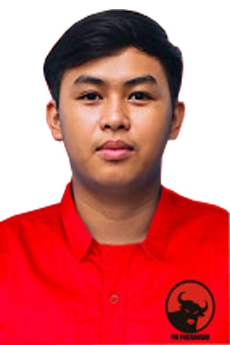 DPRD Mura Minta Pemerintah Fokus Bangun Infrastruktur Wilayah Terluar