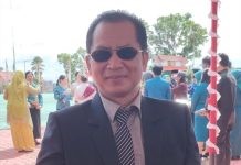 DPRD Mura Ajak Semua Pihak Lindungi Generasi Muda di Era Digital