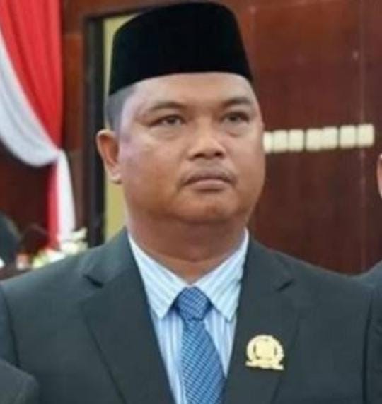 DPRD Mura Desak Pendataan Akurat untuk Tekan Angka Kemiskinan