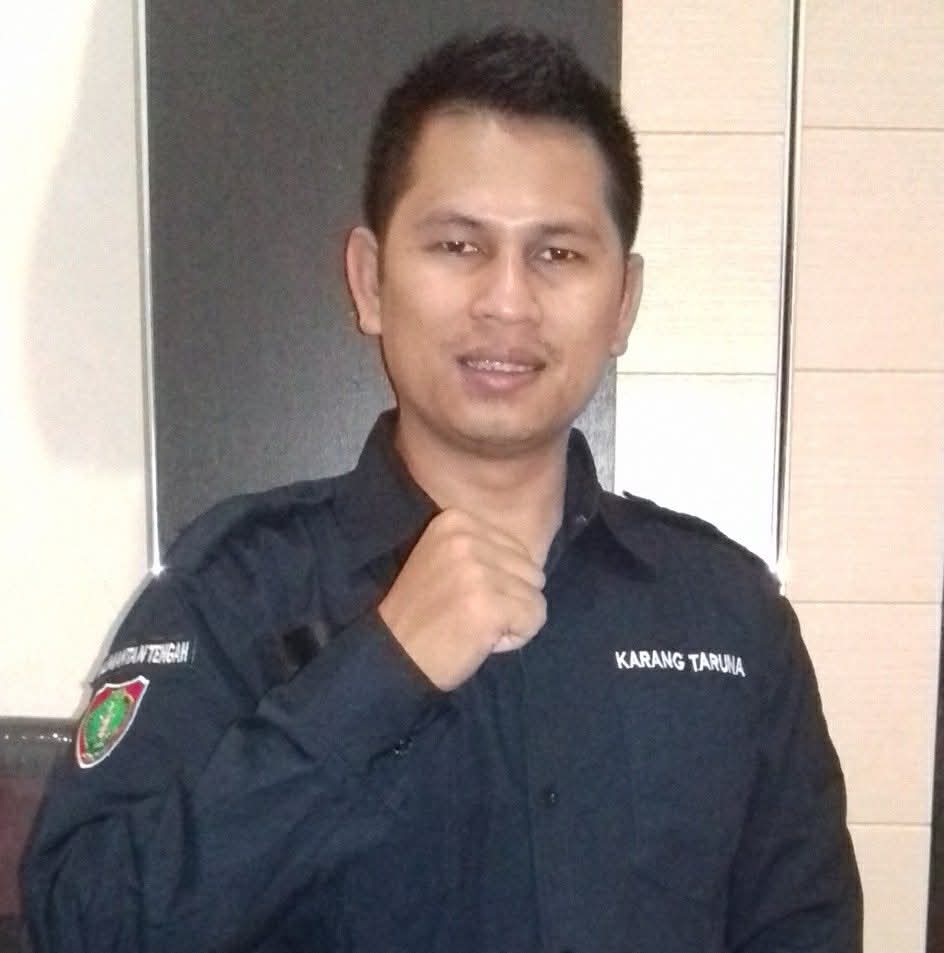 Bakti Yusuf Irwandi Tutup Usia, Aktivis dan Sahabat Perjuangan Kenang Semangat Juangnya