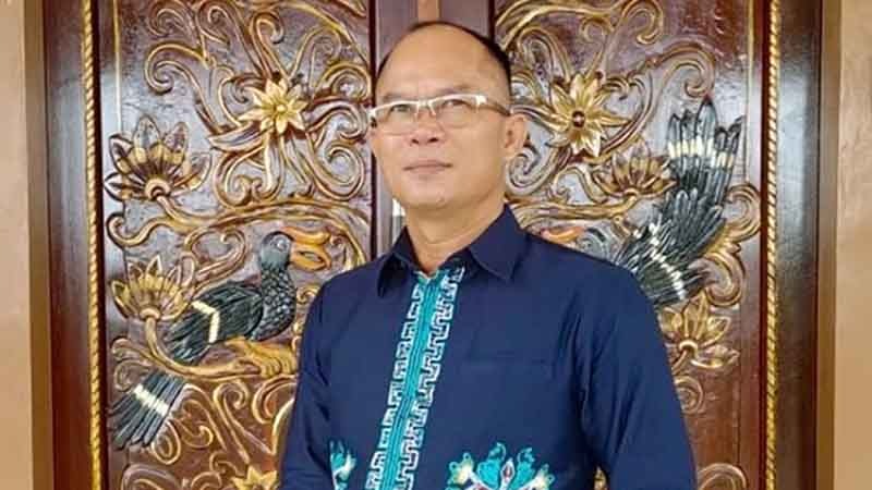 Dewan Dorong Generasi Muda Gencar Bantu Promosikan Pariwisata Daerah