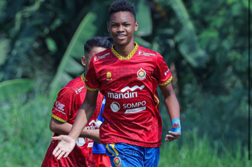 img 20250616 wa0053(1)