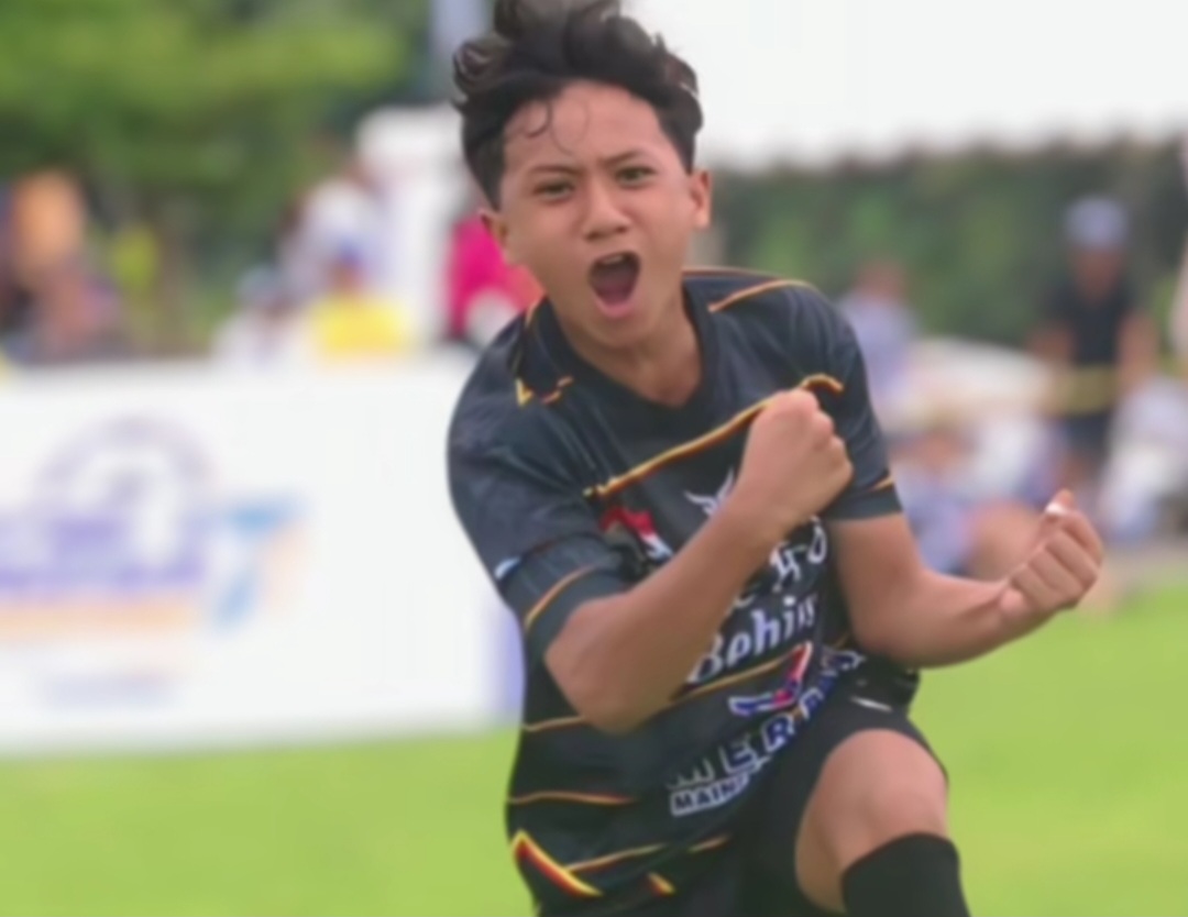 screenshot 20250605 203354 instagram