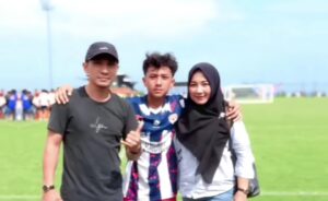 screenshot 20250605 203357 instagram