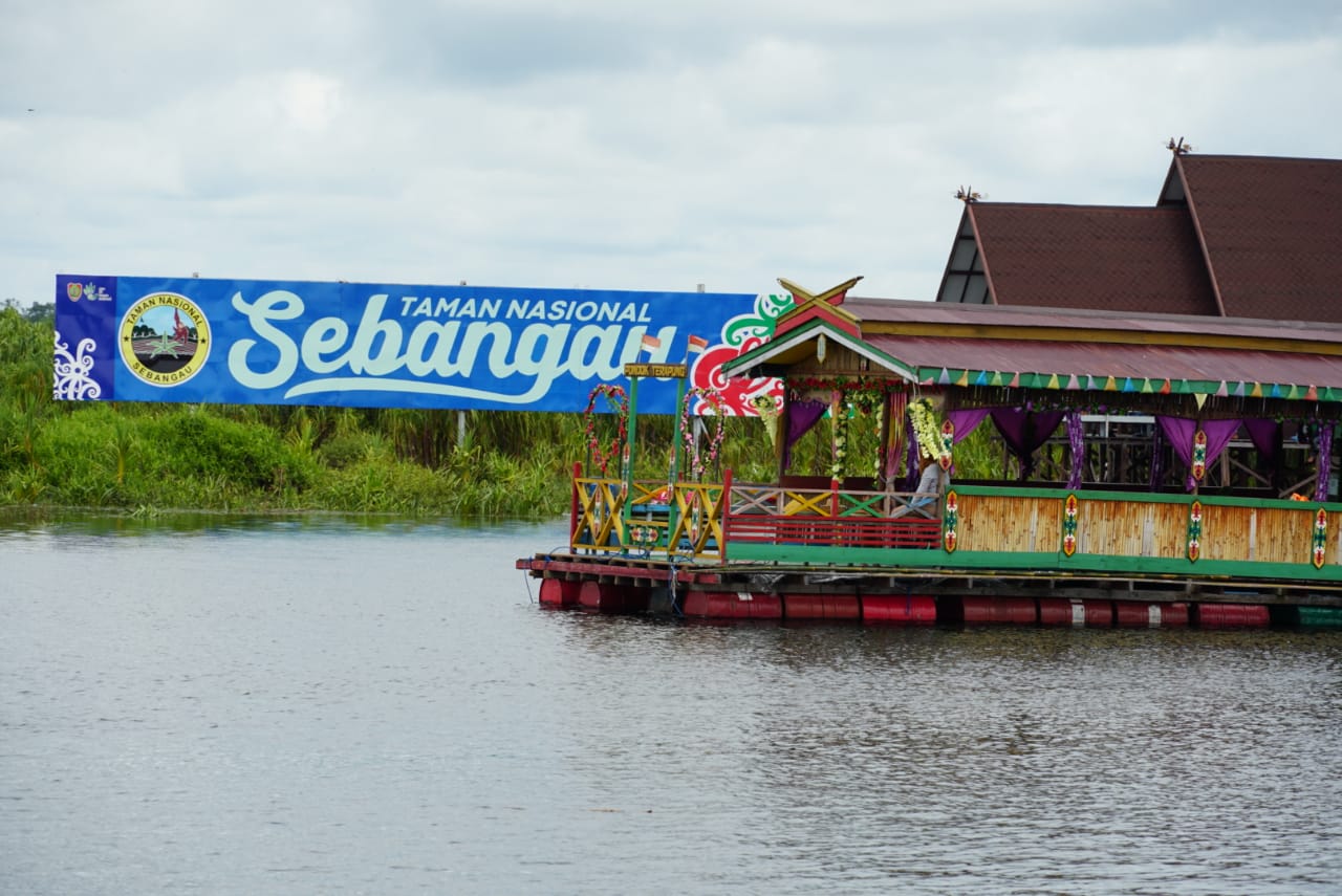 whatsapp image 2020 08 16 at 17.24.17