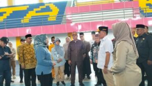 whatsapp image 2025 06 05 at 14.01.08