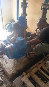 whatsapp image 2025 06 12 at 11.35.00