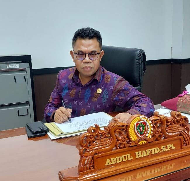 whatsapp image 2025 06 12 at 19.44.12