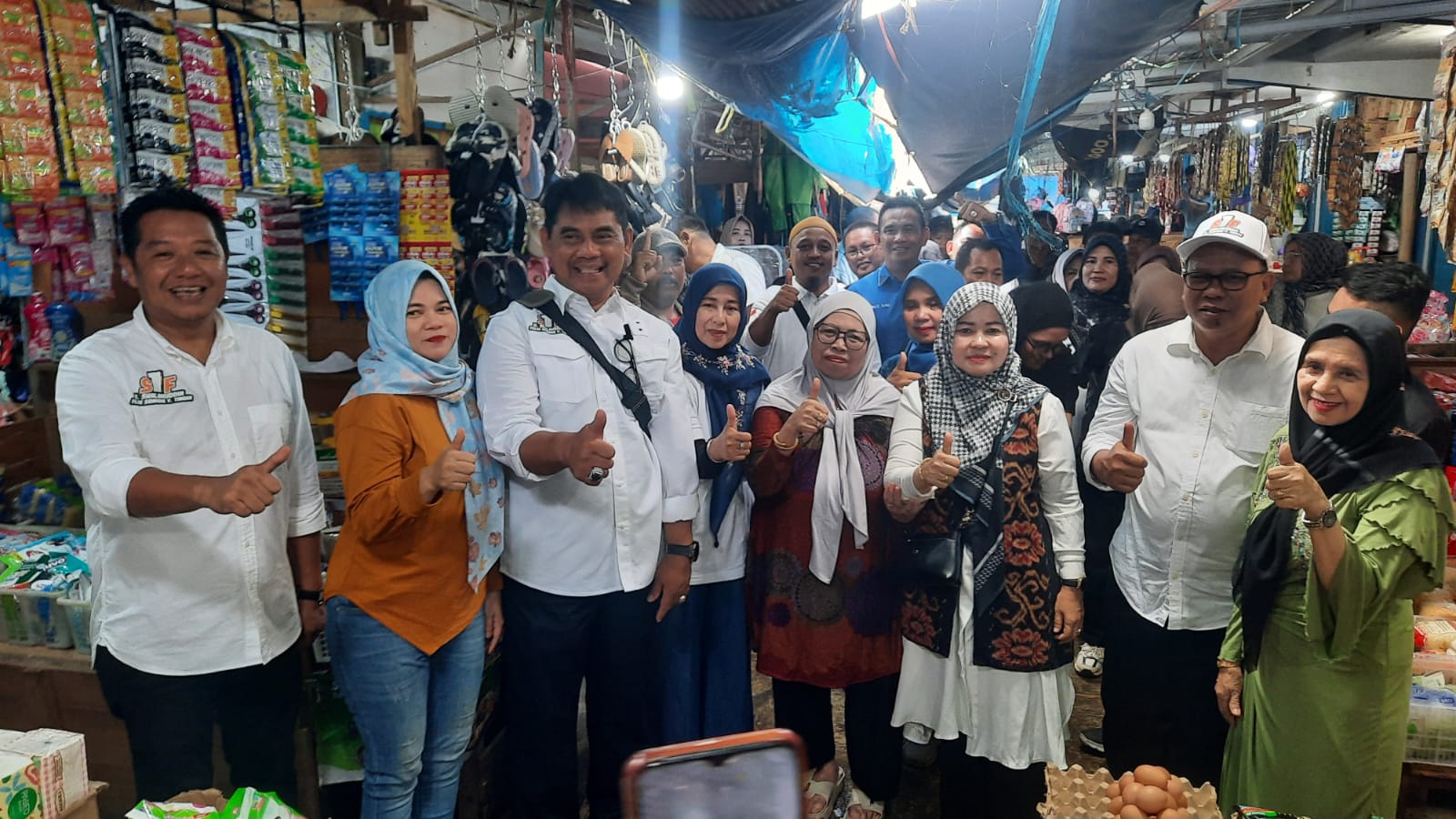 whatsapp image 2025 06 19 at 18.18.53