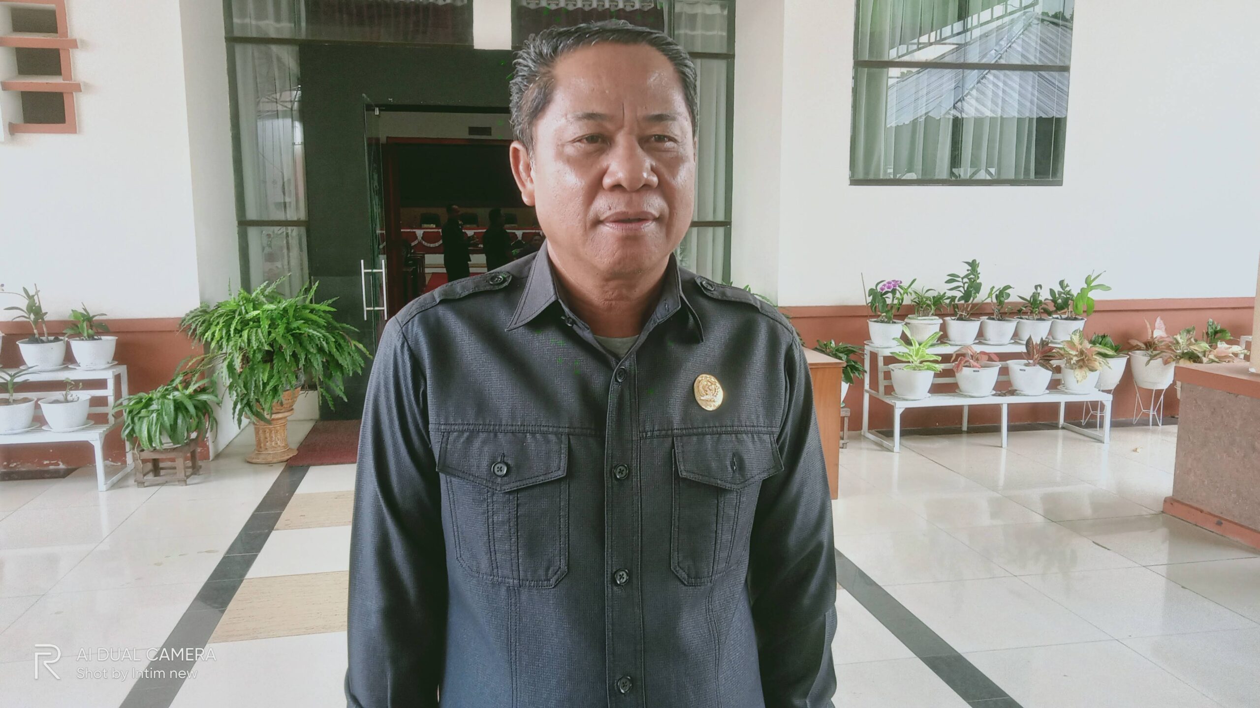 Libur Sekolah Tiba, DPRD Katingan Ingatkan Bahaya Anak Tanpa Pengawasan