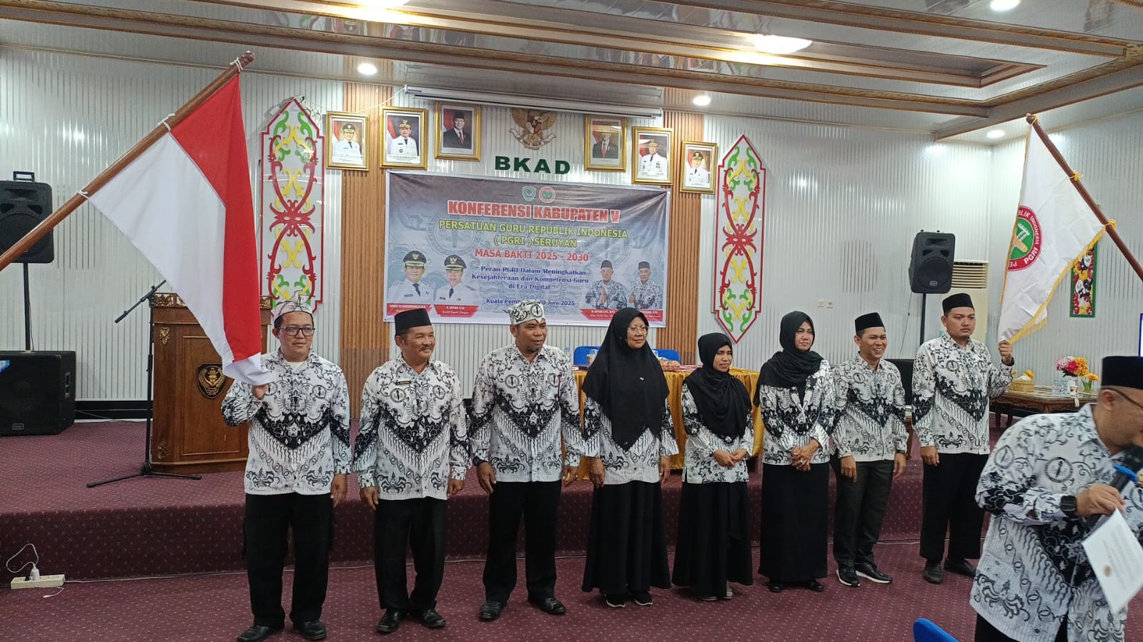 whatsapp image 2025 06 30 at 19.48.27