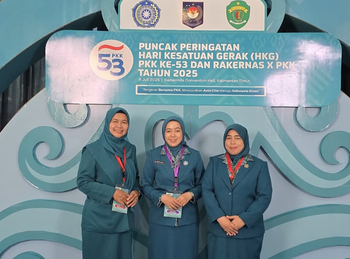 fb img 1752377188079