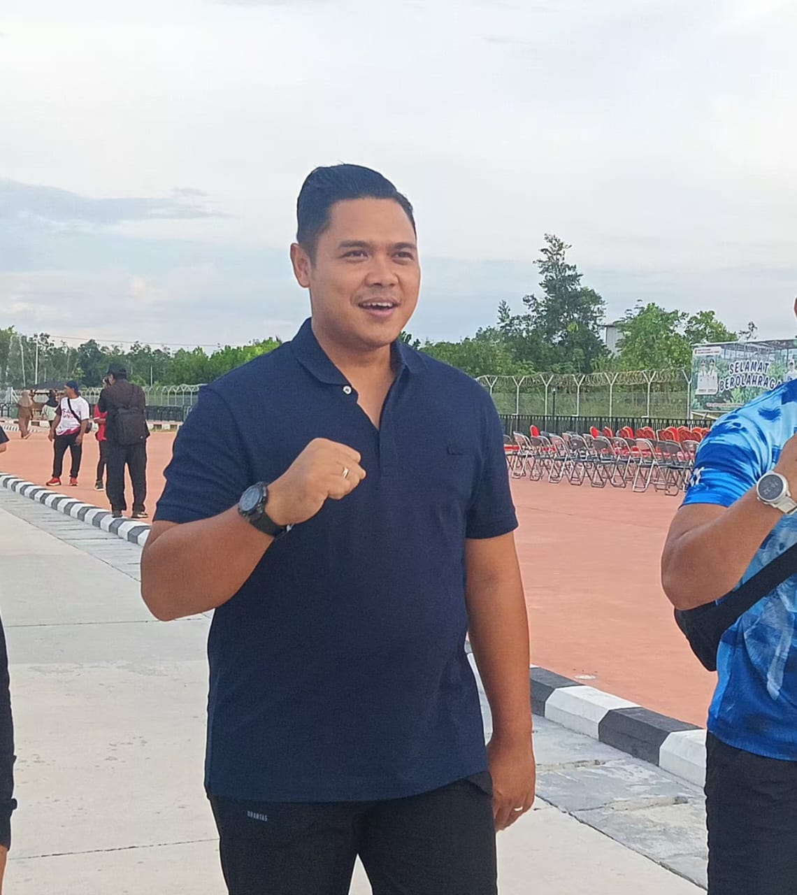 10.000 Beasiswa Kuliah Gratis, Gubernur Kalteng Fokus pada Warga Tak Mampu dan Pedalaman