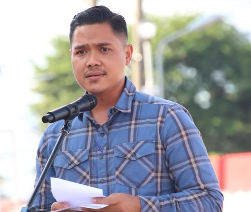 Tak Hanya di Kota, Anak-Anak Desa Kalteng Didorong Tempuh Pendidikan Tinggi