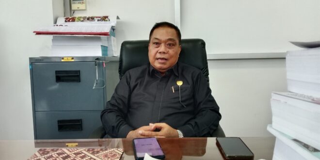 Transmigrasi di Sukamara Prioritaskan Warga Lokal, Cegah Konflik dan Dorong Pemerataan