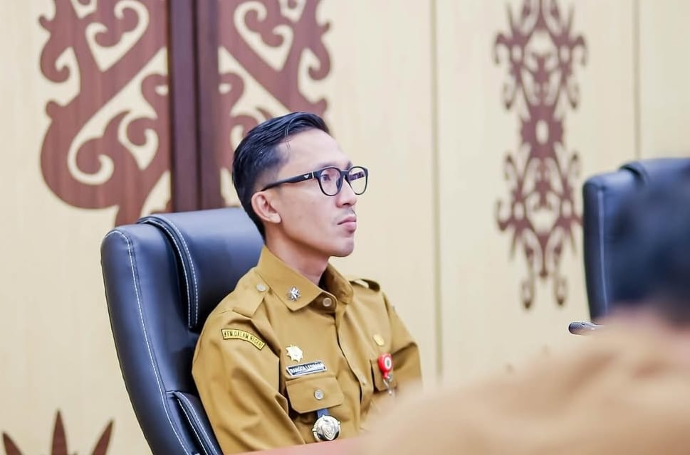 whatsapp image 2025 07 02 at 20.27.51