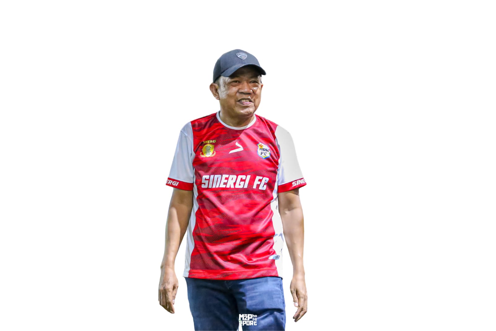 Ketua KSMI Kobar Segera Bentuk Kepengurusan, Ajak Klub Mini Soccer Bersatu Demi Kemajuan Olahraga
