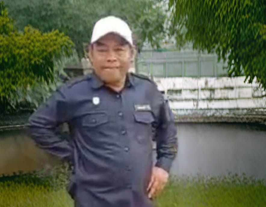 Warga Keluhkan Pelayanan Kesehatan Buruk, Anggota DPRD Kobar Sutiyana Sidak Pustu Desa Pangkalan Tiga