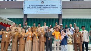 whatsapp image 2025 07 08 at 11.31.29 (1)