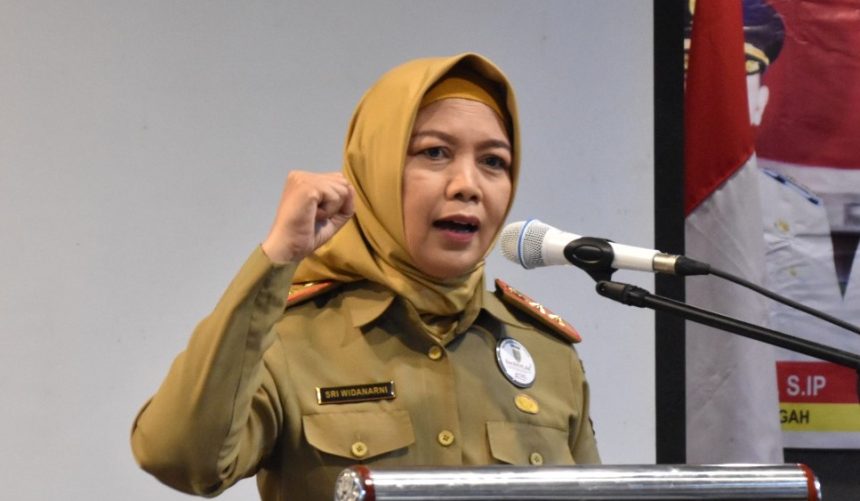 Pemprov Kalteng Usulkan Pembentukan Kampung Nelayan dan Budidaya Merah Putih ke KKP