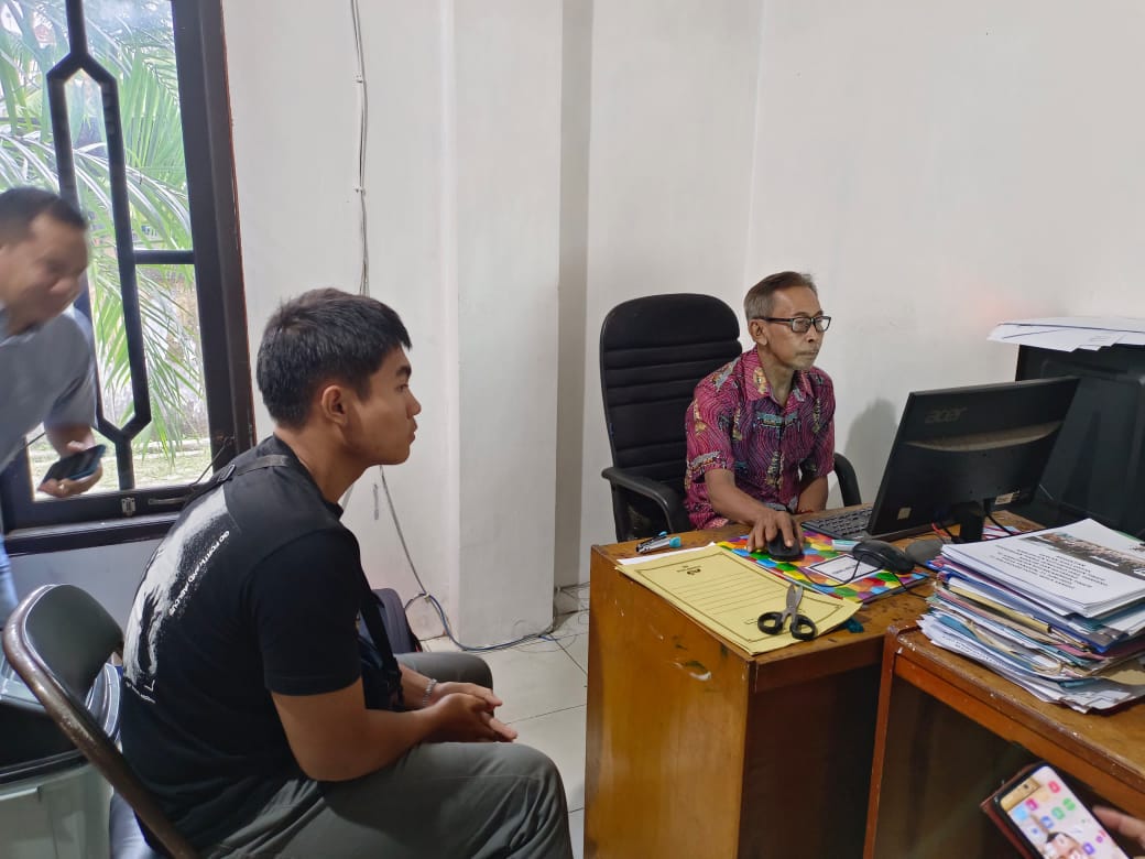 Korban Penganiayaan di Wengga Happy Alami Trauma, Keluarga Laporkan Pelaku ke DAD