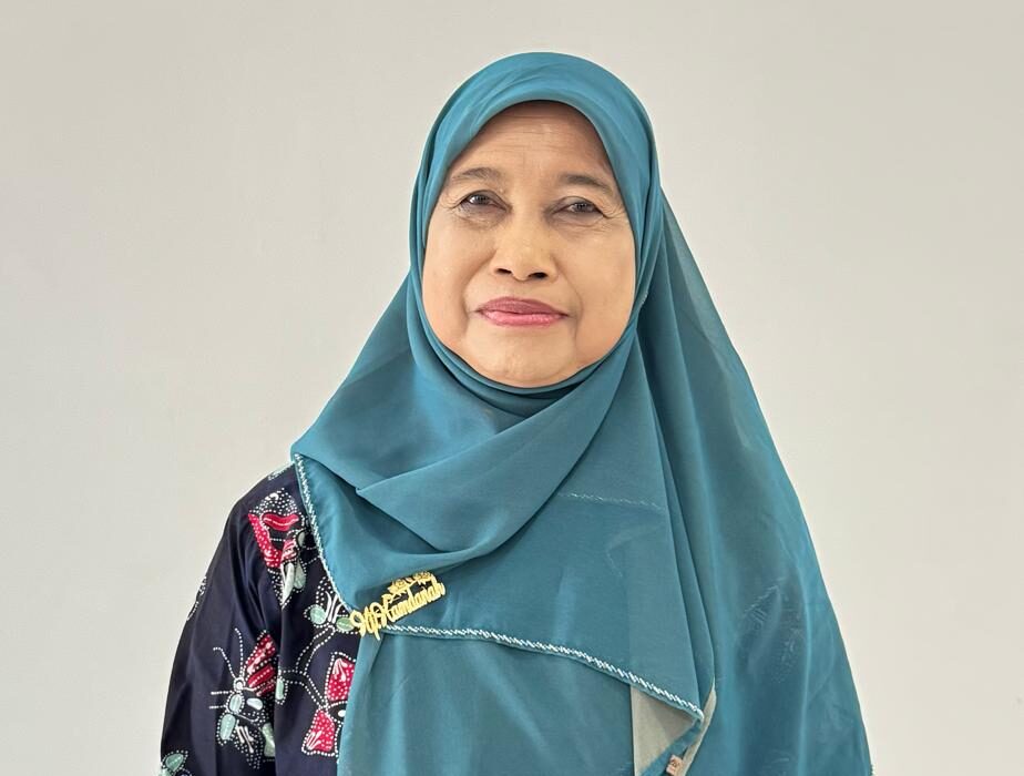 Segera Dilantik, Perempuan ICMI Kalteng Siap Mainkan Peran Strategis dalam Pembangunan Daerah