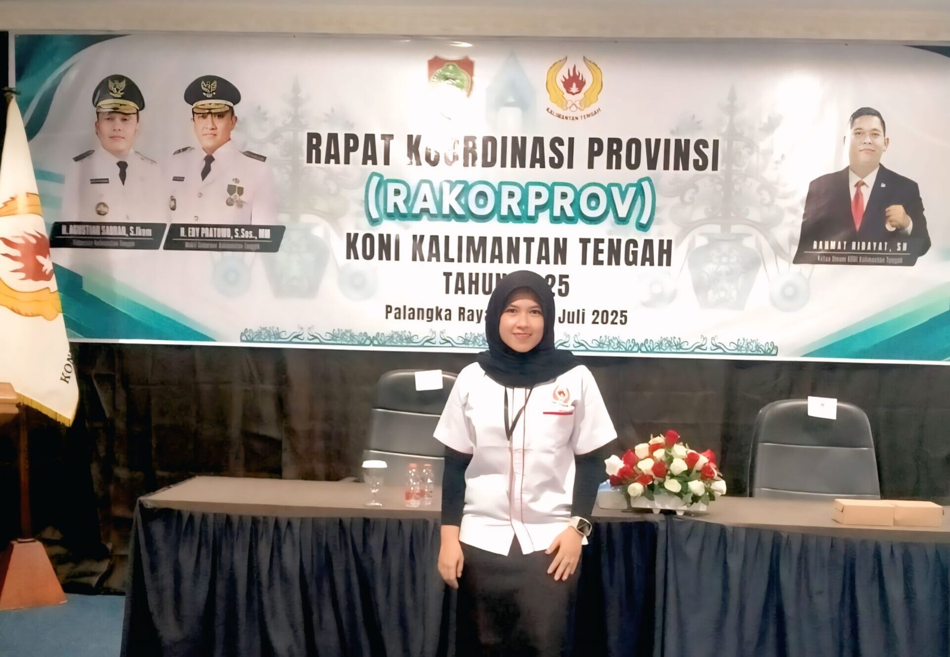 whatsapp image 2025 07 19 at 17.49.50