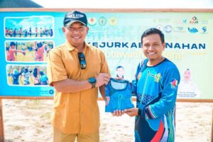 whatsapp image 2025 07 21 at 10.31.45 (1)