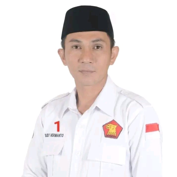 Kondisi SDN Tumbang Tanjung Memprihatinkan, Budi Hermanto: Harus Jadi Prioritas Perbaikan