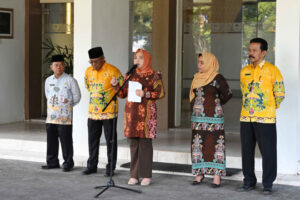 whatsapp image 2025 07 24 at 12.12.54