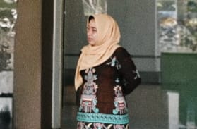 Sri Lestari: PEDA KTNA 2025 Jadi Momentum Emas Majukan Pertanian dan Nelayan Kobar