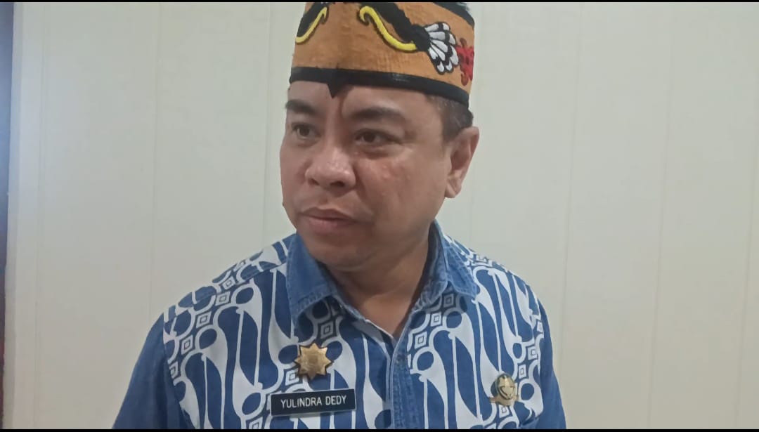 Pemprov Kalteng Susun Pergub untuk Sanksi Perusahaan Pelanggar ODOL