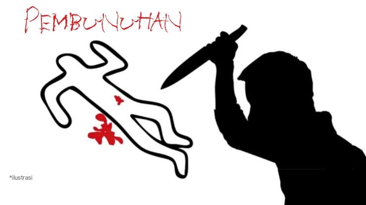 whatsapp image 2025 07 29 at 13.30.21