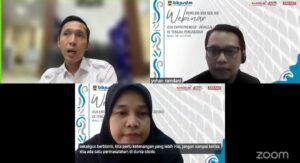 whatsapp image 2025 07 30 at 18.15.31