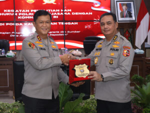 whatsapp image 2025 07 30 at 18.45.45