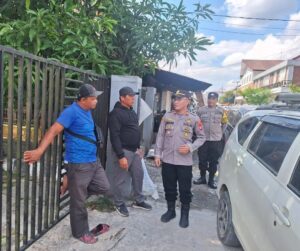 whatsapp image 2025 07 30 at 20.05.44