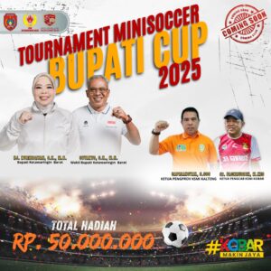 whatsapp image 2025 07 31 at 18.48.36 (1)