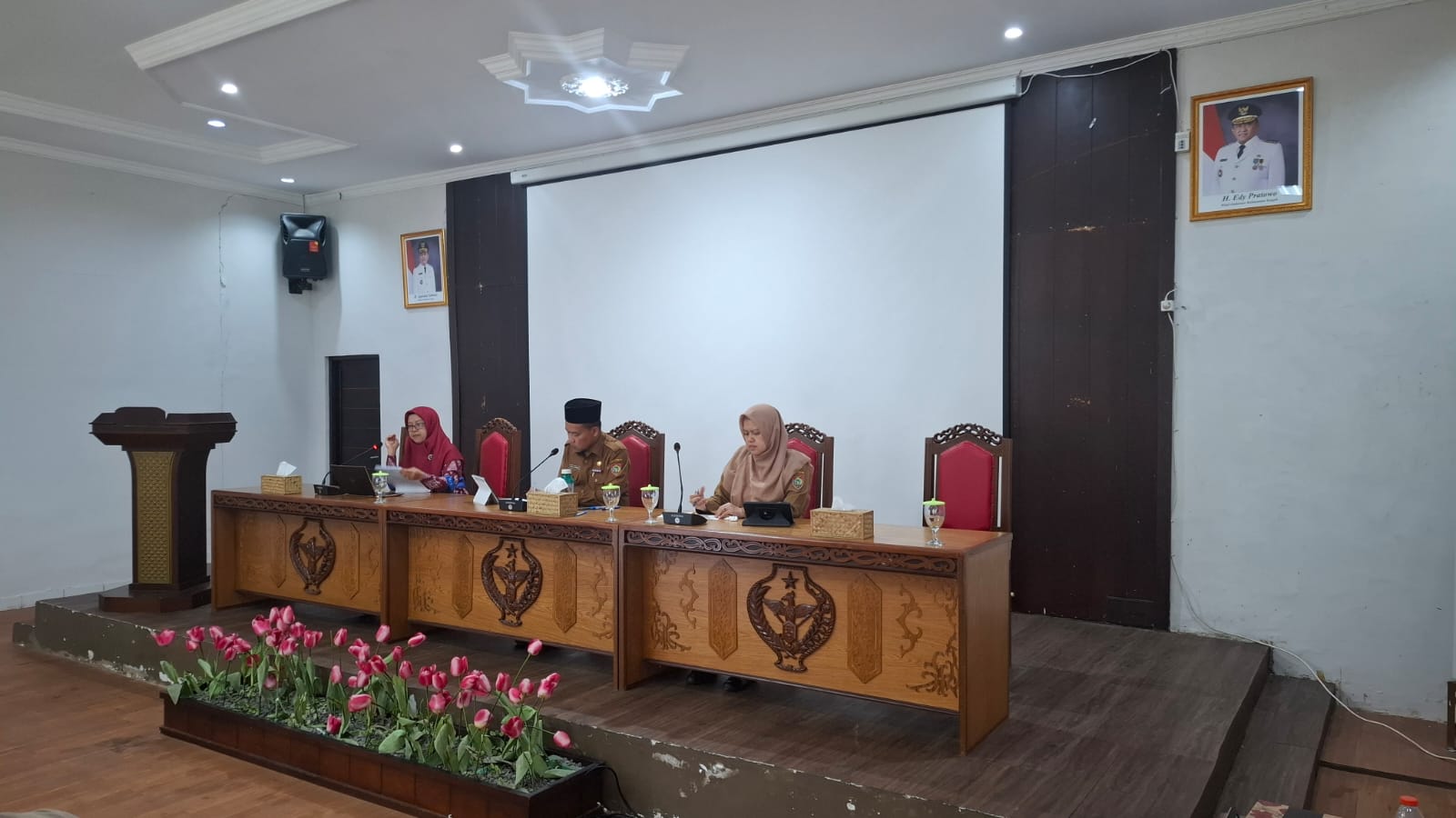 Program Cetak Sawah Digenjot, Kalteng Targetkan 85.740 Hektare