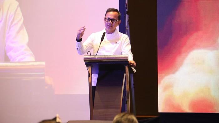 Banyak BUMD Merugi, Kemendagri Siapkan Ditjen Baru