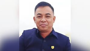 DPRD Barito Utara Apresiasi Langkah Kesbangpol Bangun Desa